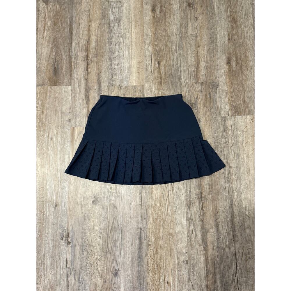 Tory Burch Women’s Performance Pleated Tennis Skirt Size XS